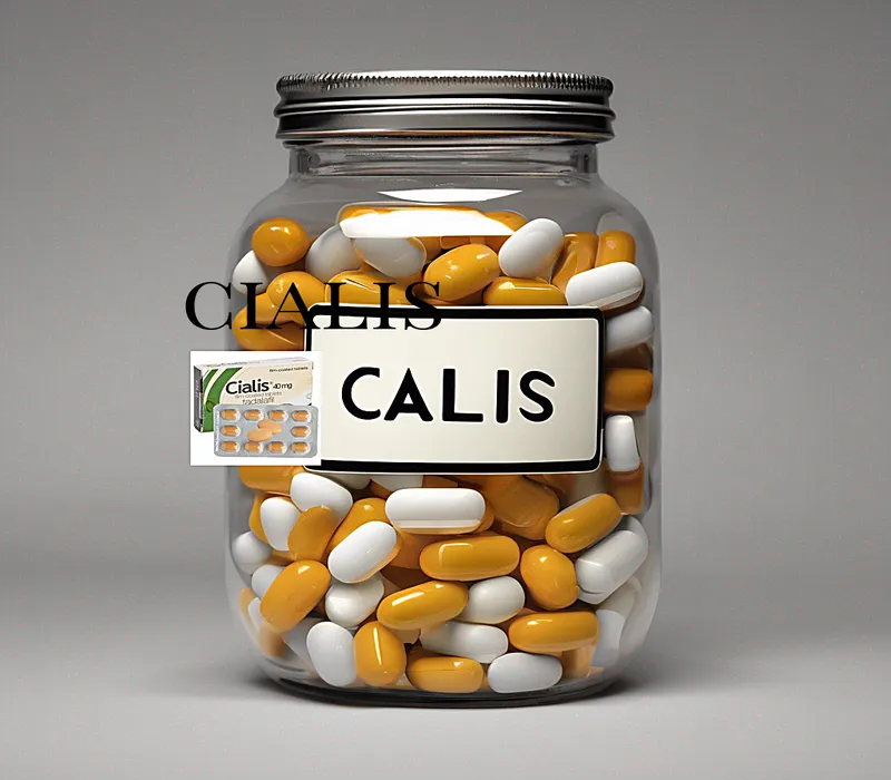 Il prezzo del cialis 5 mg